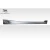 2000-2005 Toyota MRS TD3000 Side Skirts - image 18