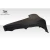 2000-2005 Toyota MRS TD3000 Fender - image 7