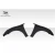 2000-2005 Toyota MRS TD3000 Fender - image 5