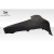 2000-2005 Toyota MRS TD3000 Fender - image 8
