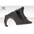 2000-2005 Toyota MRS TD3000 Fender - image 9
