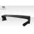 2000-2005 Toyota MRS MR2 Spyder TD3000 Wing Spoiler - 1 Piece - image 12