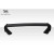 2000-2005 Toyota MRS MR2 Spyder TD3000 Wing Spoiler - 1 Piece - image 11