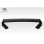 2000-2005 Toyota MRS TD3000 Rear Wing - image 3