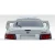 1994-1999 Toyota Celica TD3000 Rear Wing - image 1