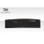 1994-1999 Toyota Celica HB TD3000 Wing Trunk Lid Spoiler - 1 Piece - image 5