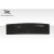 1994-1999 Toyota Celica HB TD3000 Wing Trunk Lid Spoiler - 1 Piece - image 12