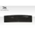 1994-1999 Toyota Celica TD3000 Rear Wing - image 13