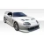 1993-1998 Toyota Supra TD3000 Kit - image 3