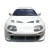 1993-1998 Toyota Supra TD3000 Kit - image 64