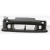 1993-1998 Toyota Supra TD3000 Kit - image 43