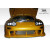 1993-1998 Toyota Supra TD3000 Wide Body Kit - 8 Piece - image 19