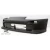 1993-1998 Toyota Supra TD3000 Kit - image 38