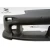 1993-1998 Toyota Supra TD3000 Kit - image 41