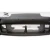 1993-1998 Toyota Supra TD3000 Kit - image 37