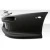1993-1998 Toyota Supra TD3000 Kit - image 35