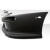 1993-1998 Toyota Supra TD3000 Wide Body Kit - 8 Piece - image 24