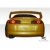 1993-1998 Toyota Supra TD3000 Kit - image 68