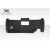 1993-1998 Toyota Supra TD3000 Wide Body Kit - 8 Piece - image 4