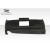 1993-1998 Toyota Supra TD3000 Wide Body Kit - 8 Piece - image 5