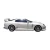 1993-1998 Toyota Supra TD3000 Kit - image 71