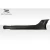 1993-1998 Toyota Supra TD3000 Kit - image 31