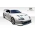 1993-1998 Toyota Supra TD3000 Kit - image 78