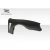 1993-1998 Toyota Supra TD3000 Kit - image 59