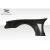 1993-1998 Toyota Supra TD3000 Kit - image 63