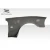 1993-1998 Toyota Supra TD3000 Kit - image 54
