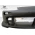1993-1998 Toyota Supra TD3000 Wide Body Kit - 8 Piece - image 37