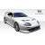 1993-1998 Toyota Supra TD3000 Wide Body Kit - 8 Piece - image 53