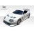 1993-1998 Toyota Supra TD3000 Wide Body Kit - 8 Piece - image 54