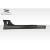 1993-1998 Toyota Supra TD3000 Wide Body Kit - 8 Piece - image 48