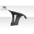 1993-1998 Toyota Supra TD3000 Wide Body Kit - 8 Piece - image 65