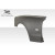 1993-1998 Toyota Supra TD3000 Wide Body Kit - 8 Piece - image 72