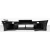 1993-1998 Toyota Supra TD3000 Kit - image 32