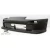 1993-1998 Toyota Supra TD3000 Kit - image 39