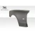 1993-1998 Toyota Supra TD3000 Kit - image 51