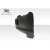 1993-1998 Toyota Supra TD3000 Kit - image 93