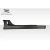 1993-1998 Toyota Supra TD3000 Kit - image 109