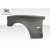 1993-1998 Toyota Supra TD3000 Kit - image 87