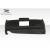 1993-1998 Toyota Supra TD3000 Kit - image 80