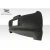 1993-1998 Toyota Supra TD3000 Kit - image 82