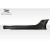 1993-1998 Toyota Supra TD3000 Wide Body Kit - 10 Piece - image 18