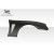 1993-1998 Toyota Supra TD3000 Wide Body Kit - 10 Piece - image 1