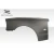1993-1998 Toyota Supra TD3000 Kit - image 51