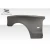 1993-1998 Toyota Supra TD3000 Kit - image 52