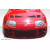 1993-1998 Toyota Supra Duraflex TD3000 Wide Body Kit 10 Piece