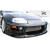1993-1998 Toyota Supra TD3000 Kit - image 63